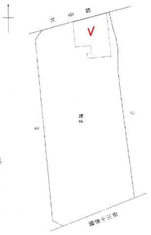 桃園桃園區大樓法拍-4