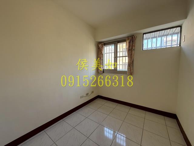 嘉義朴子大樓-5