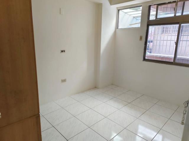 台南永康華廈-6