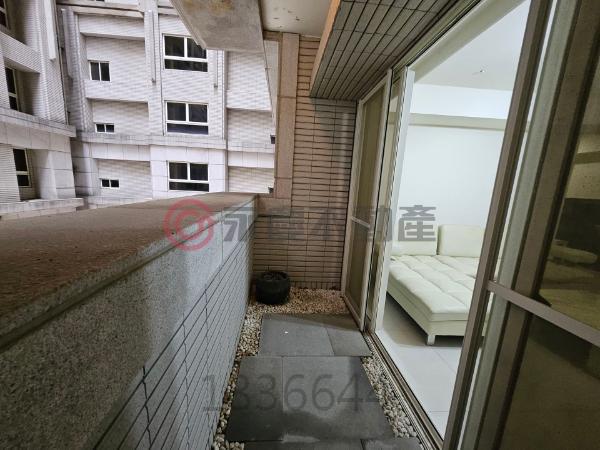 新竹竹北大樓-11