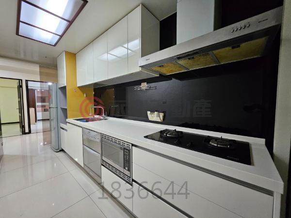 新竹竹北大樓-5