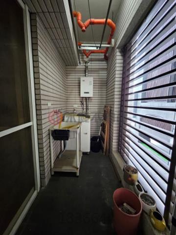 新竹竹北大樓-6