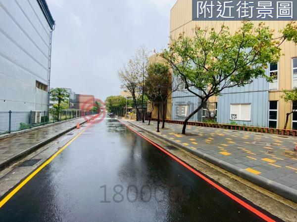 新竹東區華廈-12