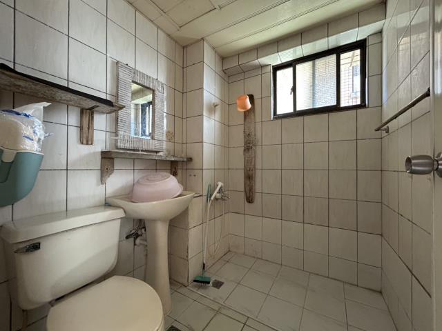 高雄岡山大樓-4