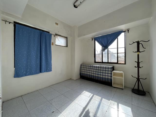 高雄岡山大樓-5