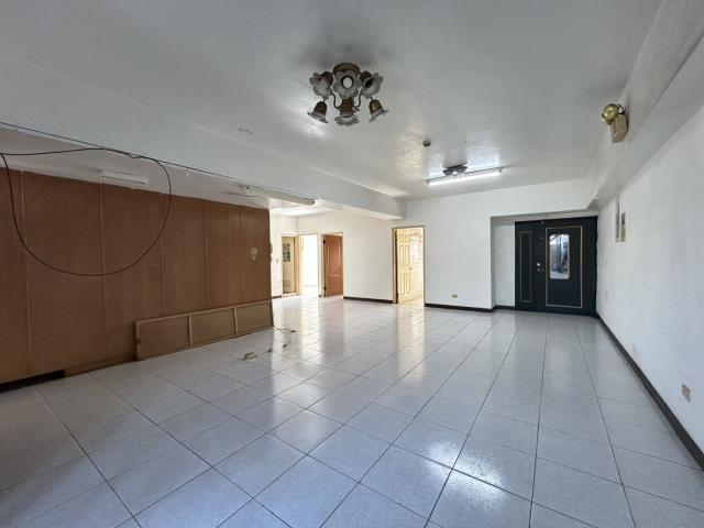 高雄岡山大樓-7