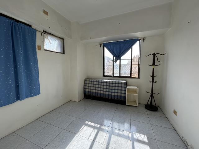 高雄岡山大樓-9