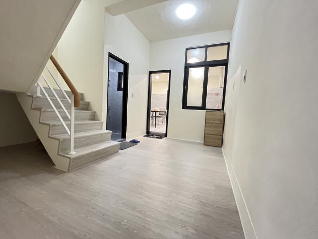 台中太平透天-6