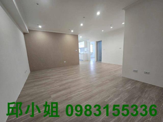 嘉義東區大樓-1