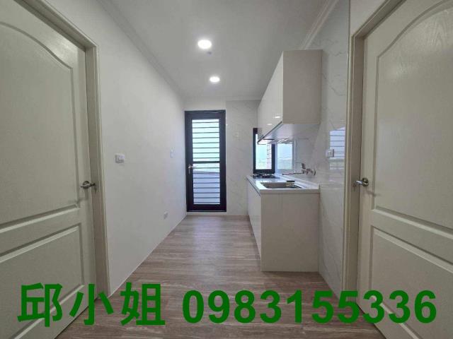 嘉義東區大樓-5