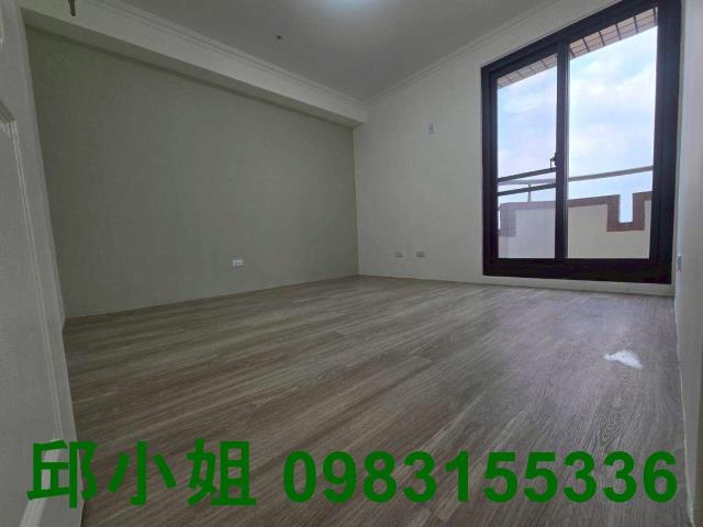 嘉義東區大樓-8