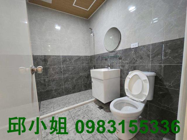 嘉義東區大樓-9