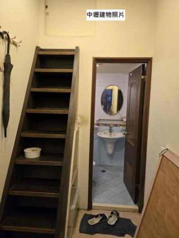 桃園中壢大樓法拍-12