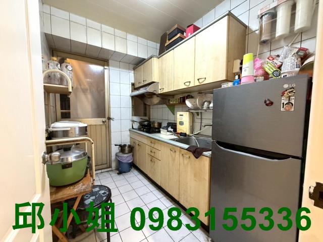 嘉義東區大樓-6