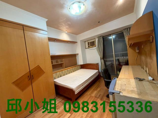 嘉義東區大樓-9