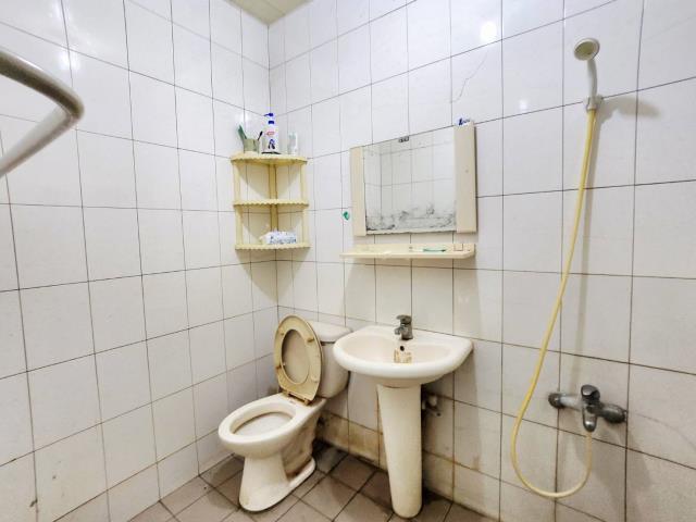 台南仁德透天-9