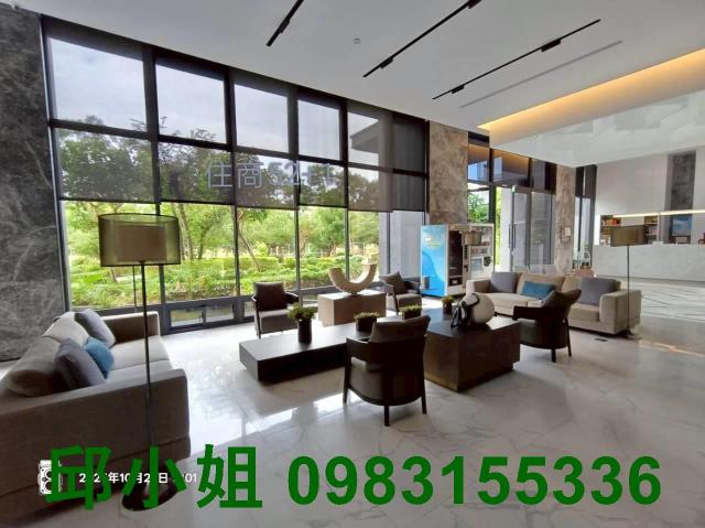 嘉義東區大樓-12