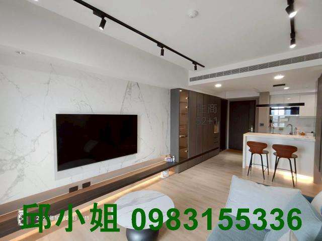 嘉義東區大樓-2