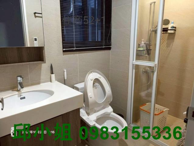 嘉義東區大樓-6