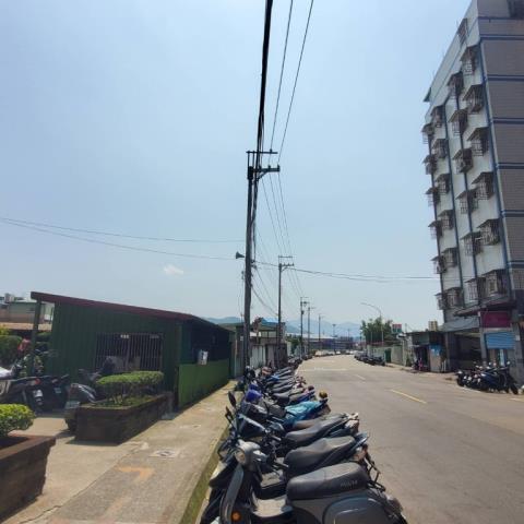 樹林法拍大樓-4