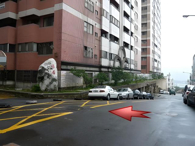 楊梅拍賣大樓-8
