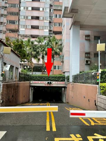 八德法拍大樓-4