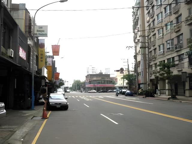 中壢大樓法拍-5