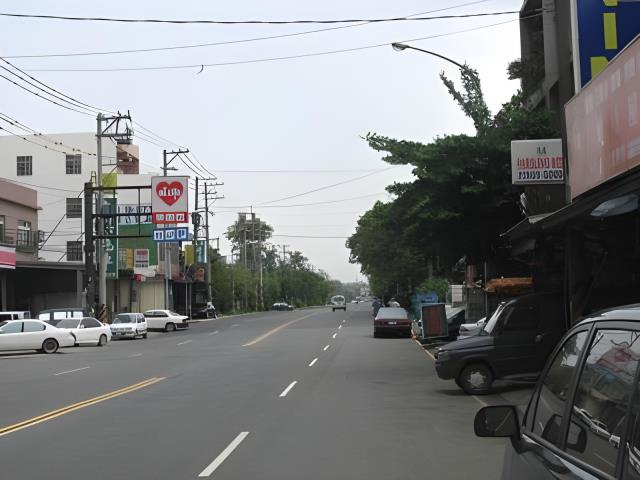 中壢大樓法拍-6