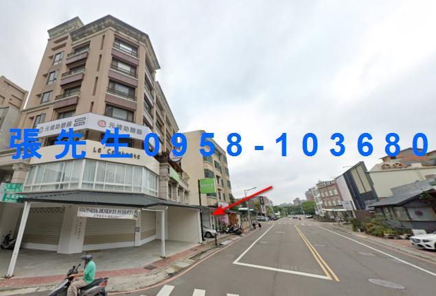 新竹拍賣透天-2