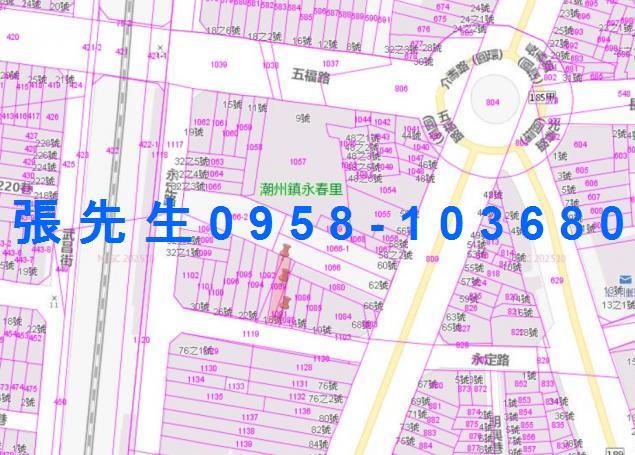 屏東法拍透天-4