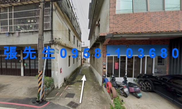 新竹法拍透天-6