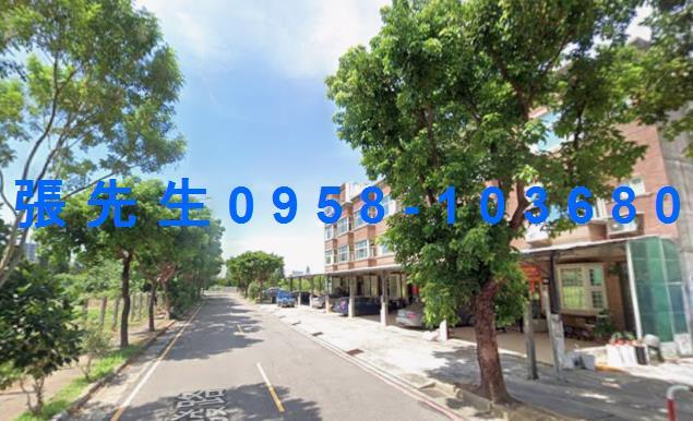 桃園透天法拍-3