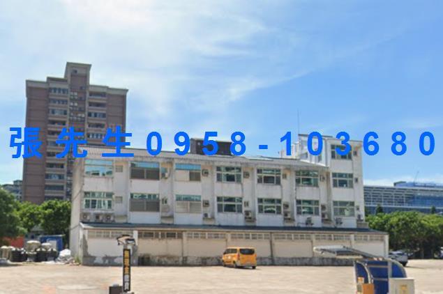 桃園透天法拍-4