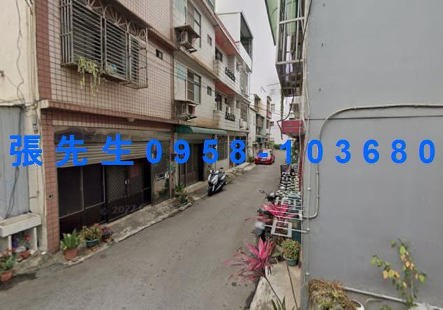 桃園透天法拍-3