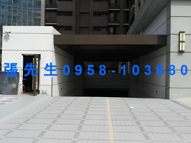 桃園拍賣大樓-4