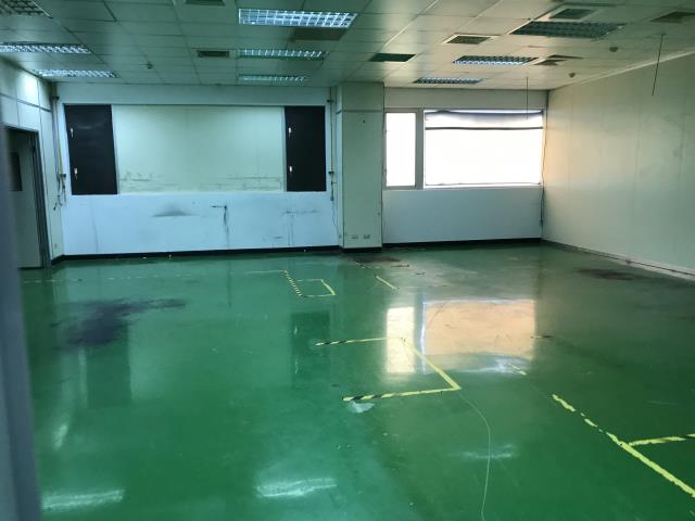 新竹廠房-3
