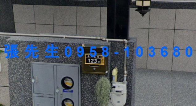 新竹湖口法拍透天-2