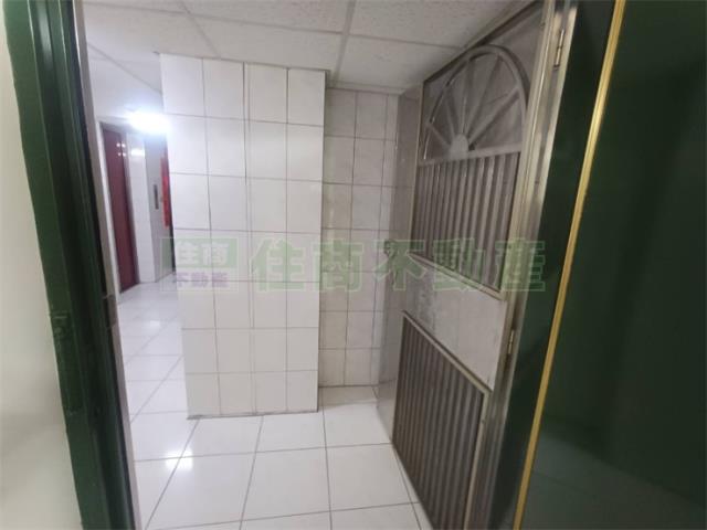 高雄鳳山大樓-13