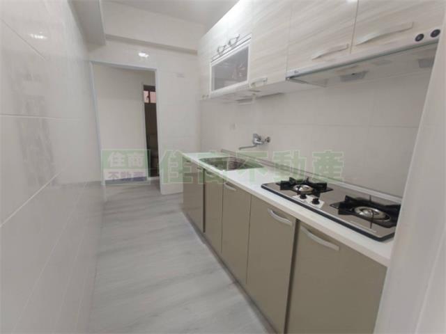 高雄鳳山大樓-4