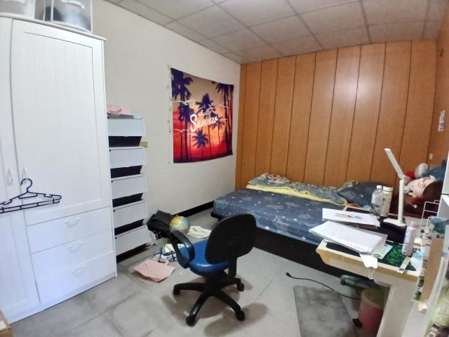 桃園中壢透天-11