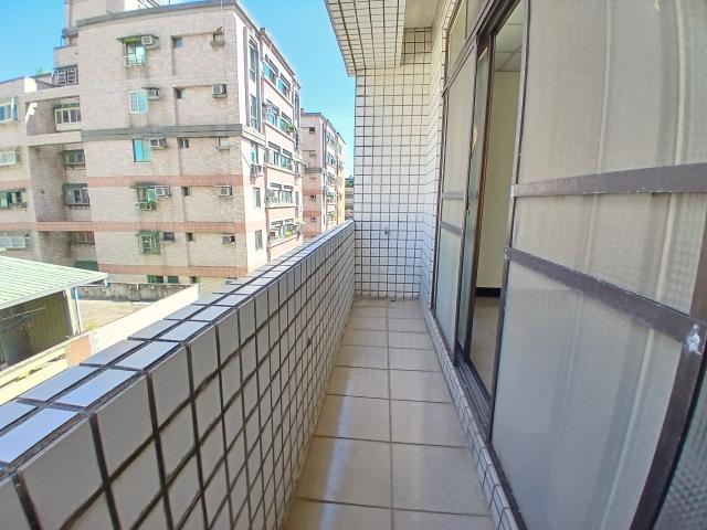 桃園中壢透天-13