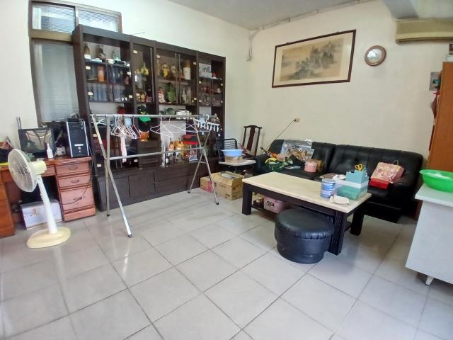 桃園中壢透天-7