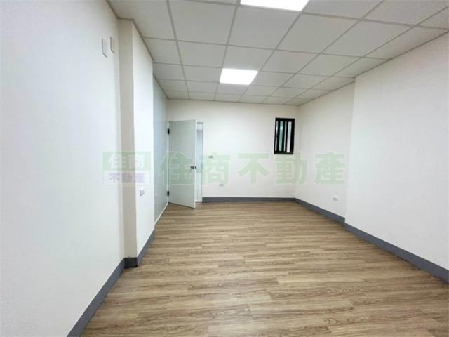 高雄鳳山透天-11