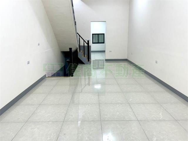 高雄鳳山透天-3