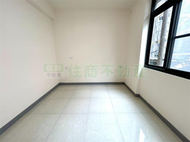 高雄鳳山透天-8