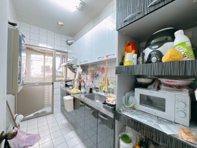 台南永康大樓-3