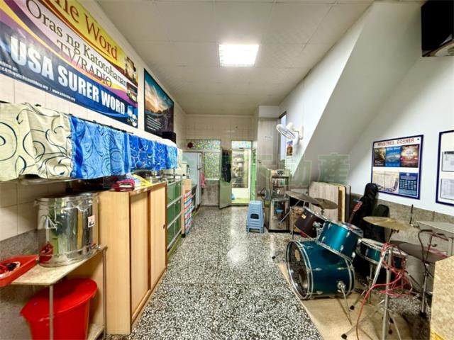 高雄楠梓公寓-4