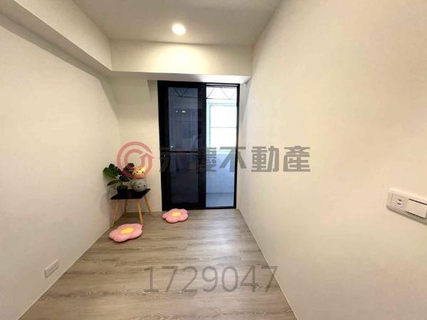 台南北區華廈-6