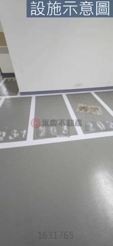 台南安平大樓-11