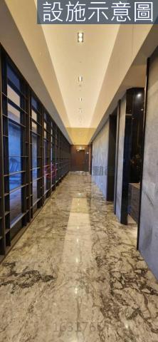 台南安平大樓-8